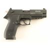 Image 3 : GSG Firefly 22LR SN: F411108