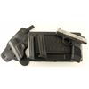 Image 1 : Ruger SR9c 9mm SN: 336-08229