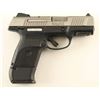 Image 3 : Ruger SR9c 9mm SN: 336-08229