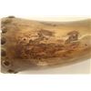 Image 2 : Authentic 19th Century Horn