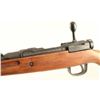 Image 3 : Nagoya Arsenal Type 99 Short Rifle 7.7mm