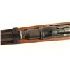 Image 4 : Nagoya Arsenal Type 99 Short Rifle 7.7mm
