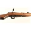 Image 6 : Nagoya Arsenal Type 99 Short Rifle 7.7mm