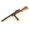 Image 3 : Suomi Model 31 Dummy Display Gun