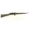 Image 1 : Remington Apache 77 22LR SN: A2334721