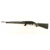 Image 2 : Remington Apache 77 22LR SN: A2334721