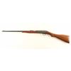 Image 2 : Remington Model 24 22 LR SN: 69746