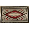 Image 1 : Navajo Rug