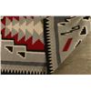 Image 2 : Navajo Rug