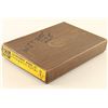Image 1 : Colt Wood Grain Box