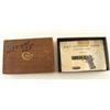 Image 2 : Colt Wood Grain Box
