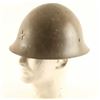 Image 1 : Japanese WWII Infantry Helmet