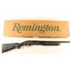 Image 1 : Remington Model 870 Express Magnum 12 Ga