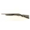 Image 2 : Remington Model 870 Express Magnum 12 Ga