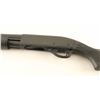 Image 3 : Remington Model 870 Express Magnum 12 Ga