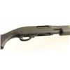 Image 4 : Remington Model 870 Express Magnum 12 Ga