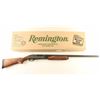 Image 1 : Remington 870 20ga SN: AB688913U