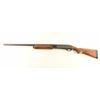 Image 2 : Remington 870 20ga SN: AB688913U
