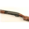 Image 3 : Remington 870 20ga SN: AB688913U