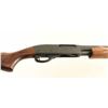 Image 4 : Remington 870 20ga SN: AB688913U