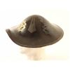 Image 2 : Vintage Japanese Jingasa Hat