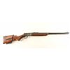 Image 1 : Marlin Model 39-A .22 S/L/LR SN: E20304