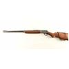 Image 2 : Marlin Model 39-A .22 S/L/LR SN: E20304