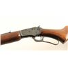 Image 3 : Marlin Model 39-A .22 S/L/LR SN: E20304