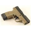 Image 3 : Beretta Nano 9mm SN: NU145607