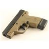Image 4 : Beretta Nano 9mm SN: NU145607