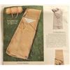 Image 2 : Cavalry Bedroll