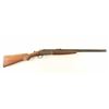 Image 1 : Savage Model 24 22LR/410 NVSN