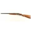 Image 2 : Savage Model 24 22LR/410 NVSN