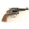 Image 2 : Smith & Wesson Pre 10 38 SPL SN: S952710