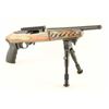 Image 3 : Ruger 22 Charger 22LR SN: 490-66493