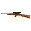Image 2 : Ruger 10/22 Carbine .22 LR SN: 120-67883