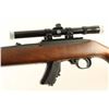 Image 3 : Ruger 10/22 Carbine .22 LR SN: 120-67883