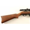 Image 5 : Ruger 10/22 Carbine .22 LR SN: 120-67883