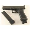 Image 1 : Glock 34 9mm SN: VHS237