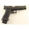 Image 2 : Glock 34 9mm SN: VHS237