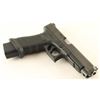 Image 3 : Glock 34 9mm SN: VHS237