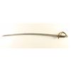Image 1 : 1840 US Heavy Calvary Saber