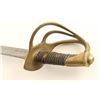 Image 3 : 1840 US Heavy Calvary Saber