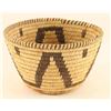 Image 1 : Pima Basket