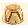 Image 2 : Pima Basket