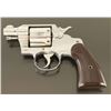 Image 2 : Colt Commando .38 Spl SN: 14390