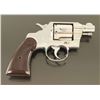 Image 3 : Colt Commando .38 Spl SN: 14390