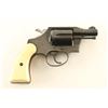 Image 3 : Colt Detective Special 38 SPL SN: 721557