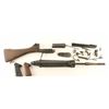 Image 1 : L1A1 - FAL Parts Kit