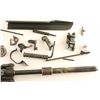 Image 2 : L1A1 - FAL Parts Kit